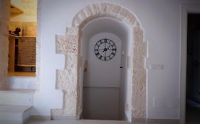 La Suite del Conte